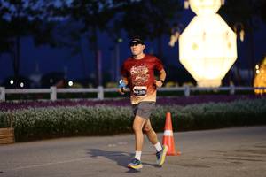 BIB: 
                            <button type="button" onclick="openModal(27842907)" class="btn btn-primary btn-sm float-right btn-popup" data-toggle="modal" data-target=".modal-high-quality">
                        <i class="fas fa-shopping-cart"></i> Add to Cart
                    </button>
                                            <button type="button" onclick="isThisMe(27842907, true)" class="btn btn-success btn-sm float-right btn-popup btn-isme hidden" data-toggle="tooltip" data-placement="bottom" title="นี่คือรูปของคุณใช่ไหม คลิกที่นี่เพื่อเอาเข้าอัลบั้ม">
                        <i class="fas fa-plus"></i> Add to album
                    </button>
                    <button type="button" onclick="isThisMe(27842907, false)" class="btn btn-warning btn-sm float-right btn-popup btn-isnotme hidden">
                        <i class="fas fa-ban"></i> Remove from album
                    </button>